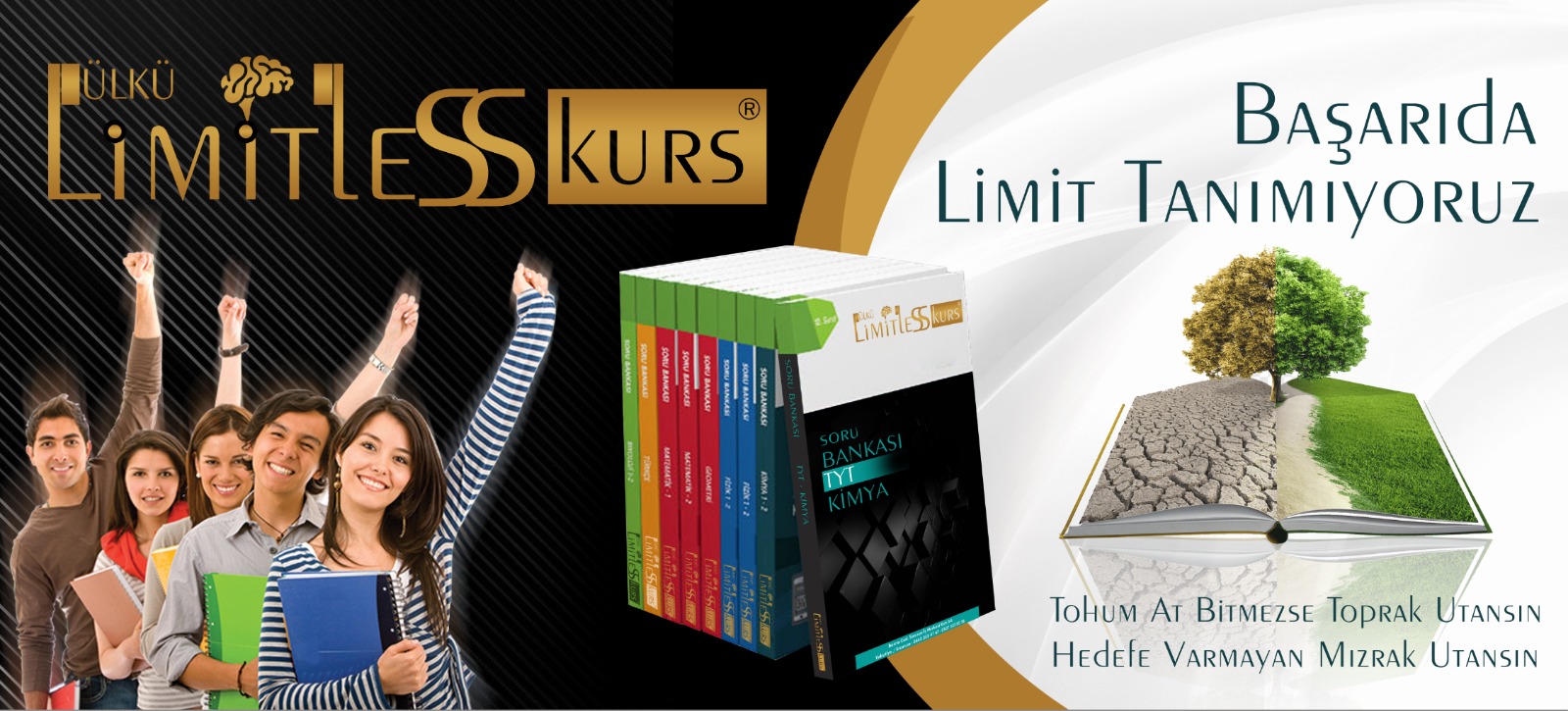 Erzurum Limitless Kurs Kayan Resim-1